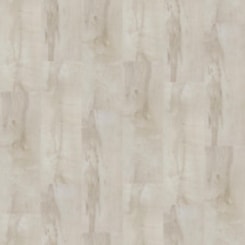 Piso Vinilico Tarkett Injoy Liso Mate 2mm 123x20,85cm