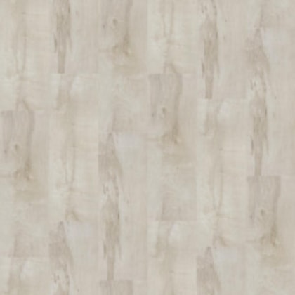 Piso Vinilico Tarkett Injoy Liso Mate 2mm 123x20,85cm