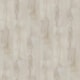 Piso Vinilico Tarkett Injoy Liso Mate 2mm 123x20,85cm - ed3fc2cd-4e03-4324-b243-397d77ee1a52