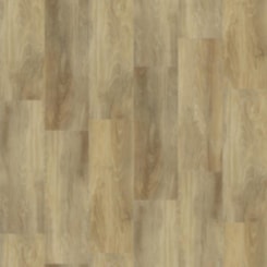 Piso Vinilico Tarkett Injoy Liso Tulipa 2mm 123x20,85cm