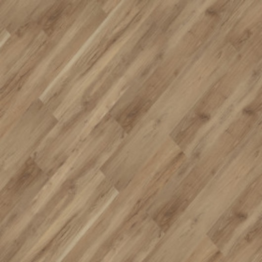 Piso Vinílico Tarkett Injoy Rustica Camelia 2mm 123x20,8cm - Imagem principal - a29a08de-d058-45e8-9e90-f6d3aa4b4aba