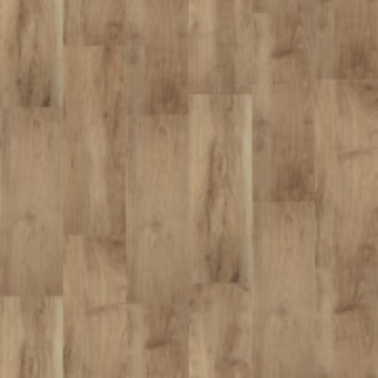 Piso Vinilico Tarkett Injoy Rustico Camélia 2mm 123x20,85cm - Imagem principal - f0363707-a96c-4a6a-9aaf-87439e82bf0d