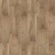 Piso Vinilico Tarkett Injoy Rustico Camélia 2mm 123x20,85cm - 0d32fa4a-3249-4939-93b8-a2321e393005