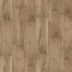Piso Vinilico Tarkett Injoy Rustico Camelia 2mm 123x20,85cm