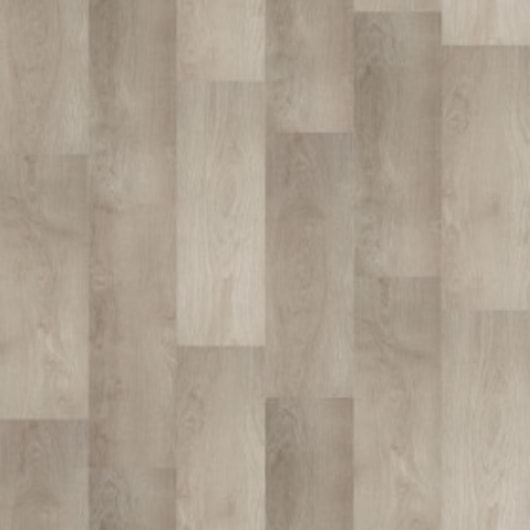 Piso Vinilico Tarkett Injoy Rustico Gerbera 2mm 123x20,85cm - Imagem principal - 973fdd9a-33d2-40ca-baf5-d89056b2670f