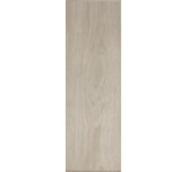 Piso Vinilico Tarkett Injoy Rustico Gerbera 2mm 123x20,85cm