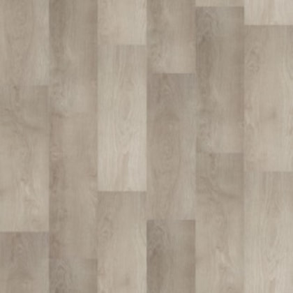 Piso Vinilico Tarkett Injoy Rustico Gerbera 2mm 123x20,85cm