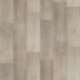 Piso Vinilico Tarkett Injoy Rustico Gerbera 2mm 123x20,85cm - 1ed26b54-b81e-42e7-9af9-e54f06e3f55c