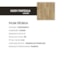 Piso Vinilico Tarkett Injoy Rustico Papoula 2mm 123x20,85cm - 178523c0-6856-4237-9f71-447342f64681