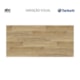 Piso Vinilico Tarkett Injoy Rustico Papoula 2mm 123x20,85cm - 045ec398-5b2b-4244-ae0e-4cd2f73214fb