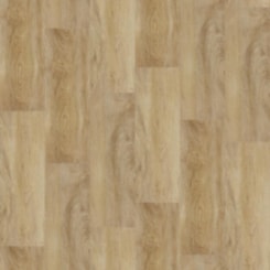 Piso Vinilico Tarkett Injoy Rustico Papoula 2mm 123x20,85cm