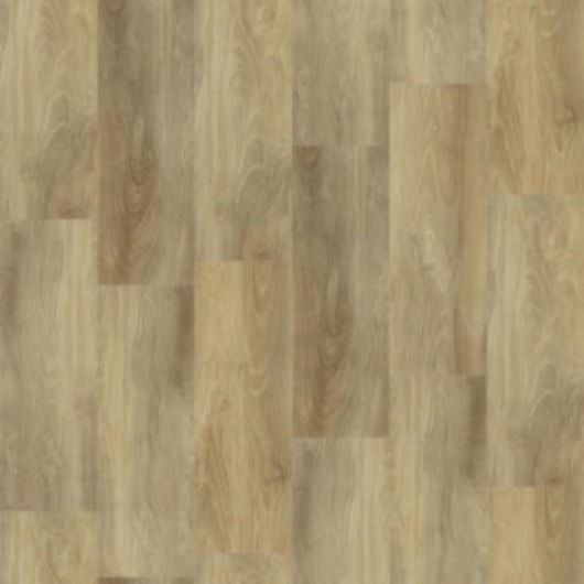 Piso Vinilico Tarkett Injoy Rustico Tulipa 2mm 123x20,85cm - Imagem principal - 66f7a944-4fd3-470b-86fc-d5c58242a7c6