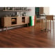 Piso Vinílico Urban 2x178x1219mm Cingapura Durafloor - 88d0f425-73c7-4224-8692-a2c61f61b6cf