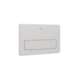 Placa Acionamento N Pl3 6 Litros Sg Aço Roca - de7f7bec-ca5c-485c-9e22-80c1149db499