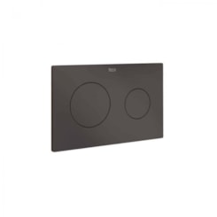 Placa De Acionamento Pl10 Café Roca 3/6L