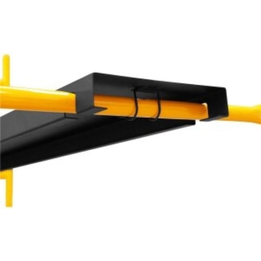 Plataforma Dobrável Portátil Vonder 150g - Imagem principal - eb2aa645-46c4-4217-a530-e3d8b55e722f