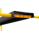 Plataforma Dobrável Portátil Vonder 150g - 028f37e8-a748-4986-8ac2-4bdeec2e4642