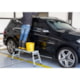 Plataforma Metálica Dobrável Vonder 150g - 5792831b-e90d-45c9-a827-2ad8466317a7
