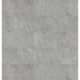 Pocelanato Eliane Arena Cinza Externo 60x60cm Retificado - bf607953-c651-42d9-ab54-5cc88bc532dd