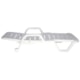 Poltrona Leblon Branca Tramontina - 328f5f92-e4f9-4177-ad3a-3a623ee4c163