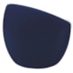 Poltrona Tramontina Oca em Polietileno Mariner - 9f56c454-c595-4f80-b17f-ea5f1d0a8776