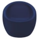 Poltrona Tramontina Oca em Polietileno Mariner - 20b68c2b-80d7-4ad2-aa2a-32f94f5c3b95