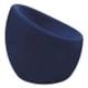Poltrona Tramontina Oca em Polietileno Mariner - 7f24ec11-8b7d-45ec-9e9c-be4c184f1623