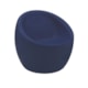 Poltrona Tramontina Oca em Polietileno Mariner - e61bc5e4-b8ac-418c-81be-b3bc0d12ad6b