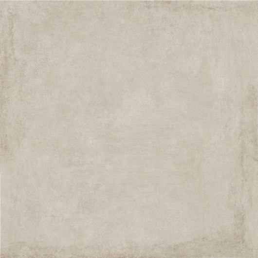 Porcelanato 100x100cm Retificado Detroit Al Mat Hard Pei 4 Portinari - Imagem principal - 8c4dbc6e-65ed-4197-a27d-47ce31669e92