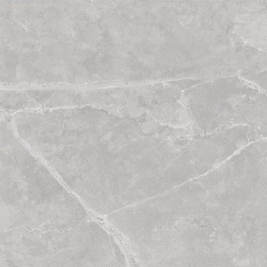 Porcelanato 100x100cm Retificado Vancouver Acetinado Ceusa - Imagem principal - c631515c-925d-4635-9854-f9f72a348f99