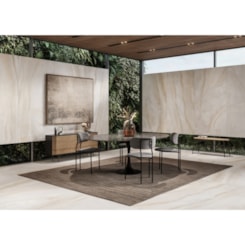 Porcelanato 100x200cm Retificado Allure Mc Incepa