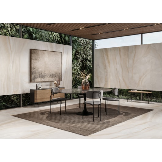 Porcelanato 100x200cm Retificado Allure Mc Incepa - Imagem principal - 5b0e0ea7-8afe-4e9f-8d6d-3e90f413eb93