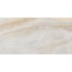 Porcelanato 100x200cm Retificado Allure Mc Incepa - 5b3aa1c0-228c-4a37-a8f2-99741ae8b253