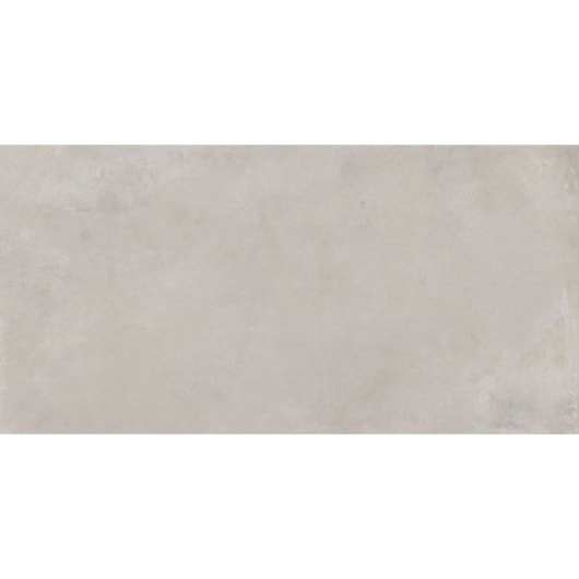 Porcelanato 100x200cm Retificado Lm Full Concret Mc Roca - Imagem principal - b40f4c8f-9f13-4332-a125-a626a2b17d90