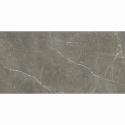 Porcelanato 100x200cm Retificado Lm Pulpis Intense Matte Roca