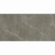 Porcelanato 100x200cm Retificado Lm Pulpis Intense Matte Roca - 2fb087cf-f0b7-490f-8c47-97399c753807