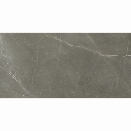 Porcelanato 100x200cm Retificado Lm Pulpis Intense Matte Roca