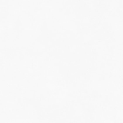 Porcelanato 120x120cm Retificado Croma Branco Natural Pei 4 Portinari