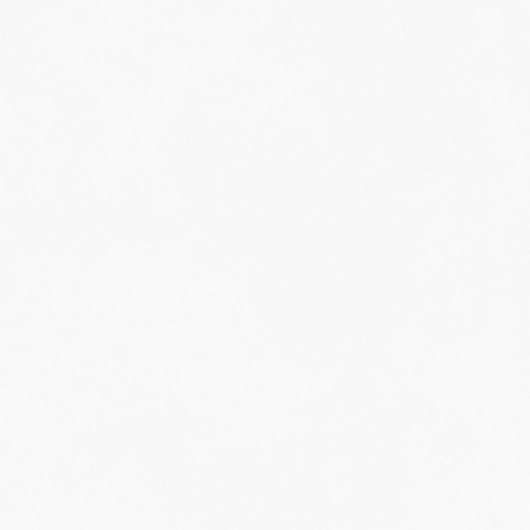 Porcelanato 120x120cm Retificado Croma Branco Natural Pei 4 Portinari - Imagem principal - c64272b6-504f-4f46-89ac-edeb9200a669