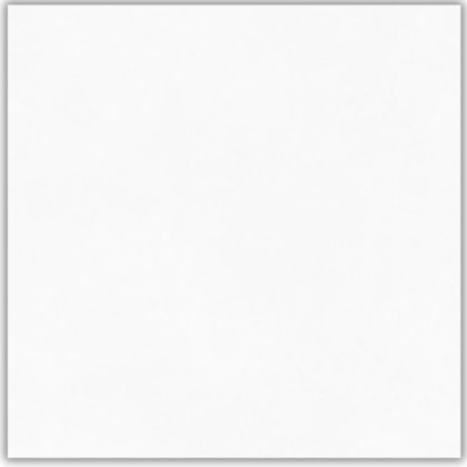 Porcelanato 120x120cm Retificado Croma Branco Natural Pei 4 Portinari