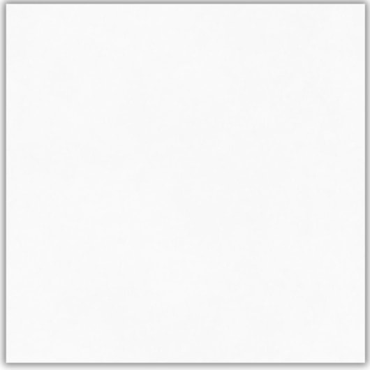 Porcelanato 120x120cm Retificado Croma Branco Natural Pei 4 Portinari - Imagem principal - bbf7d484-02a7-497d-9774-9e66c7cd5d1e