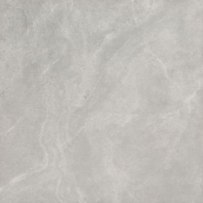 Porcelanato 120x120cm Retificado Dolmen Cinza Externo Eliane