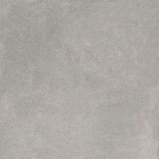 Porcelanato 120x120cm Retificado Venice Gr Hard Externo Ceusa - Imagem principal - c5d49984-898e-452f-886f-faf765a79880