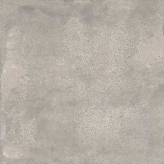 Porcelanato 120x120cm Retificado Venice Gr Hard Externo Ceusa - Imagem principal - cefb3fa9-cb41-404e-8c2f-57dc90dcac1b