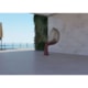 Porcelanato 120x240cm Retificado Bianco Oro Polido Eliane - 6880e0d1-1ffa-4b37-bf6f-ffcb444c41d1