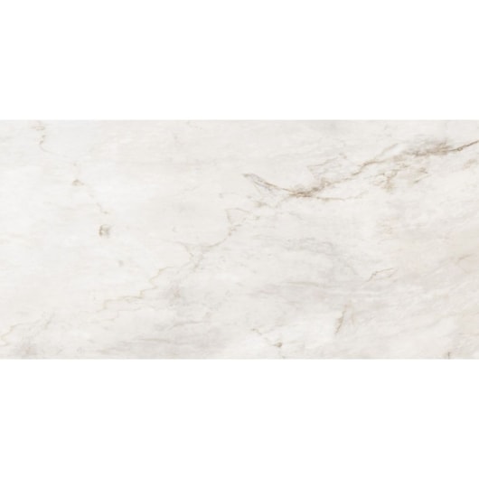 Porcelanato 120x240cm Retificado Bianco Oro Polido Eliane - Imagem principal - 2a190400-6171-40fd-a08a-39cb68ab8d5b