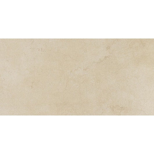 Porcelanato 30x60cm Bold Loft Al Pei 5 Portinari - Imagem principal - c66fc63a-3d10-417f-aba3-669dd98c41cd