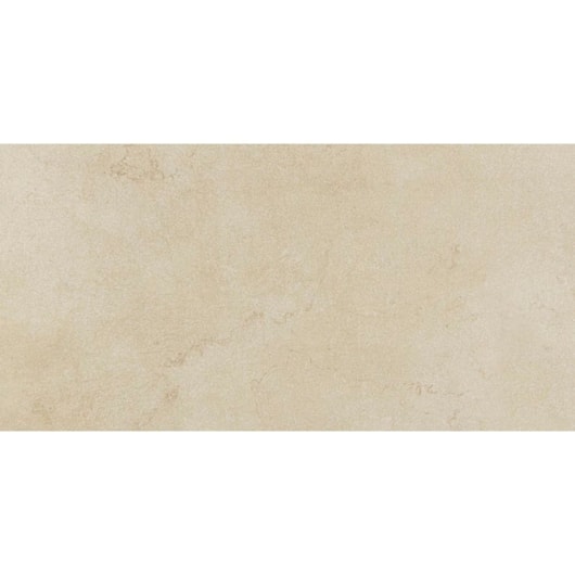 Porcelanato 30x60cm Bold Loft Al Pei 5 Portinari - Imagem principal - f8ca8756-068c-43fa-92ff-bdc7f7b4b3d0