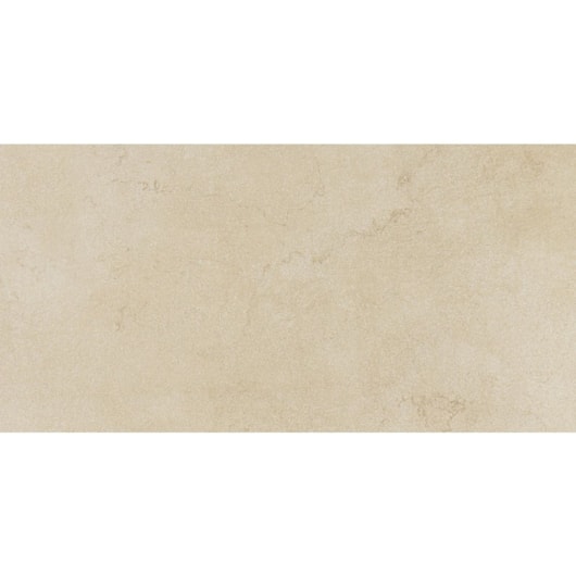 Porcelanato 30x60cm Bold Loft Al Pei 5 Portinari - Imagem principal - 751d5ad2-e5f5-4f4b-a111-81be2a54f7a0