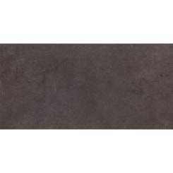 Porcelanato 30x60cm Bold Loft Dgr Portinari